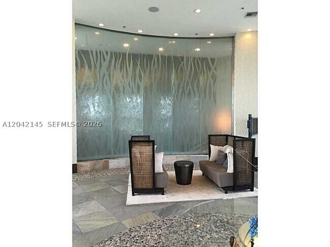 Photo - 2641 N Flamingo Rd Unit 1404N