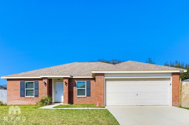 Building Photo - 2558 Glenfield Dr Rental