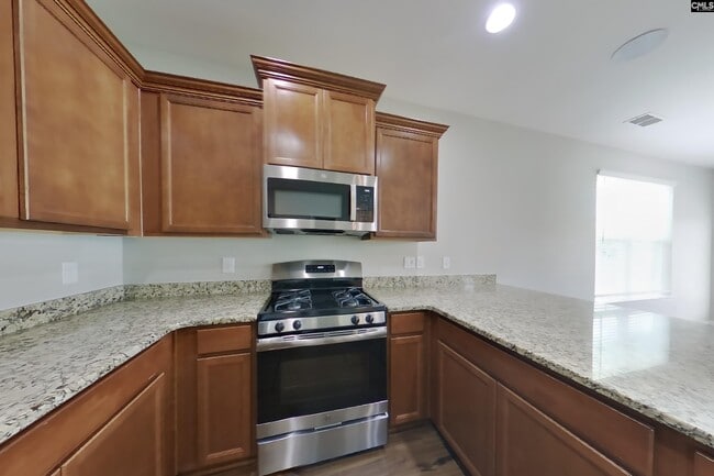 Photo - 15 Attucks Ct