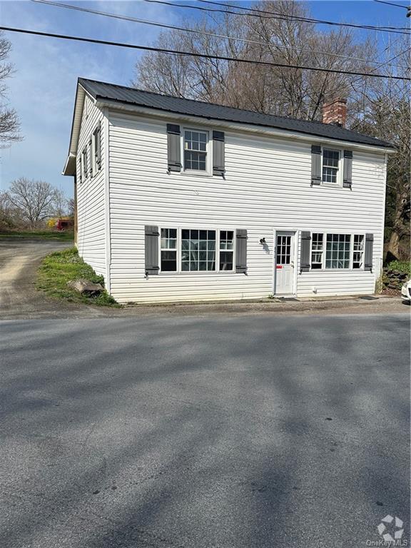 Apartments for Rent in 10941, Middletown, NY