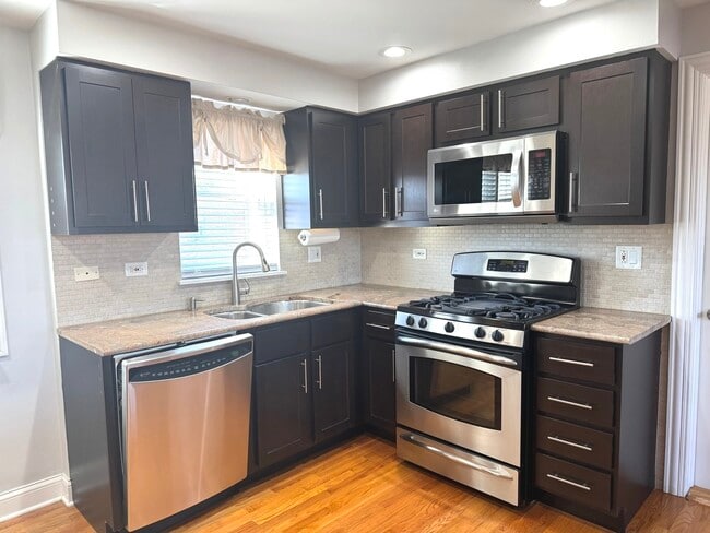 Photo - 2800 N 72Nd Ct Unidad 7