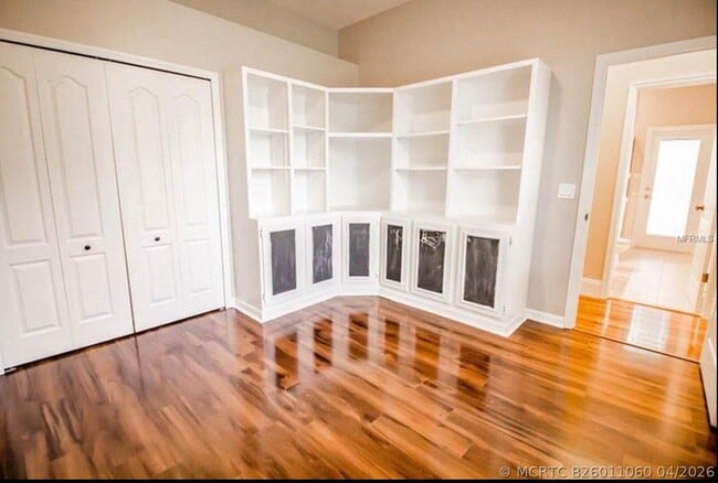 Photo - 2620 Millhopper Ave