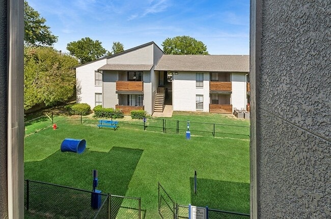 Photo - Summit Ridge