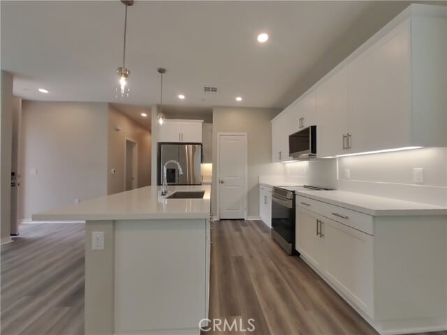 Photo - 1735 Lorraine Dr