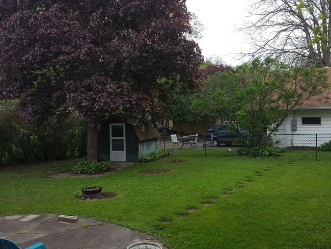 Photo - 1315 College St Unidad Apt A