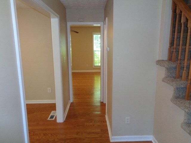 Photo - 5110 Salem Dr