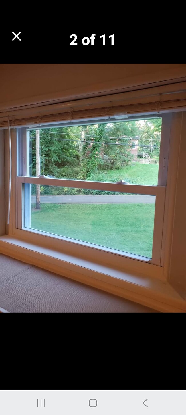 36 Lake Trl Unit Apartment