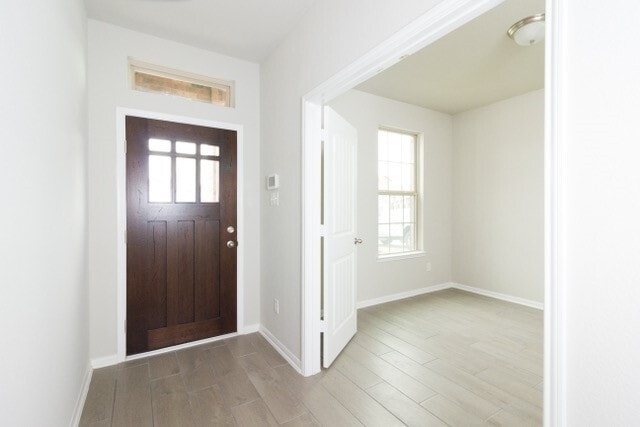 Photo - 5018 Brewcastle Ln