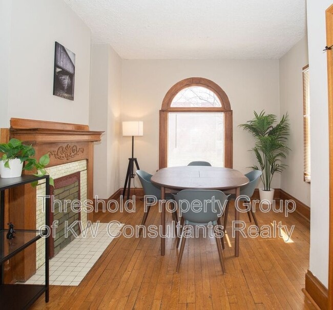 Photo - 1355-1357 Dennison Avenue
