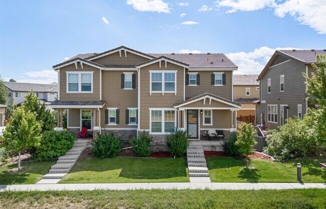 Photo - 9977 Hough Pt