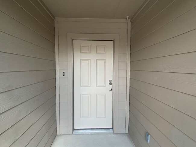 Photo - 2023-BUILT ONE STORY, 3 BEDROOM, 2 BATH