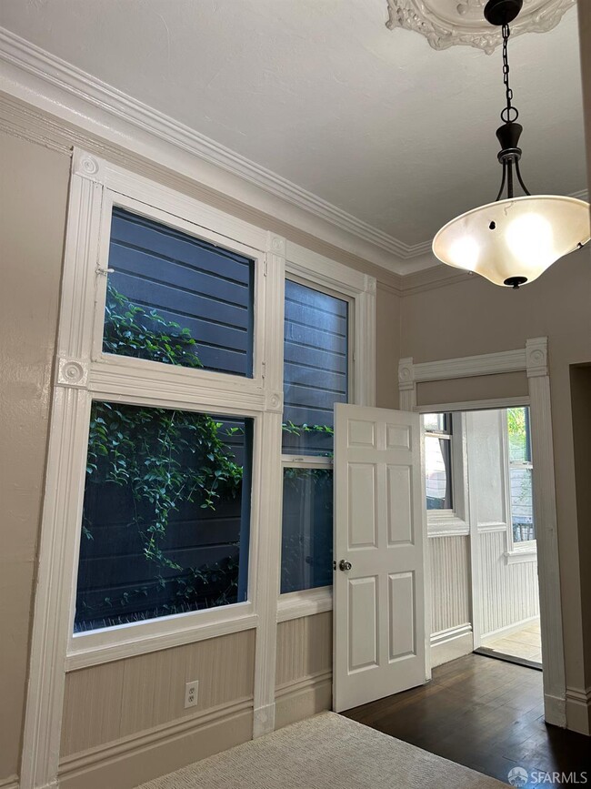 Photo - 1202 Treat Ave