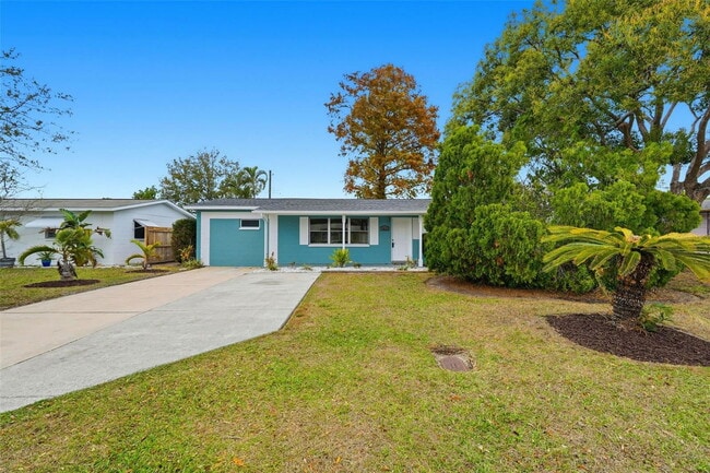 Building Photo - 5613 57th Ave N