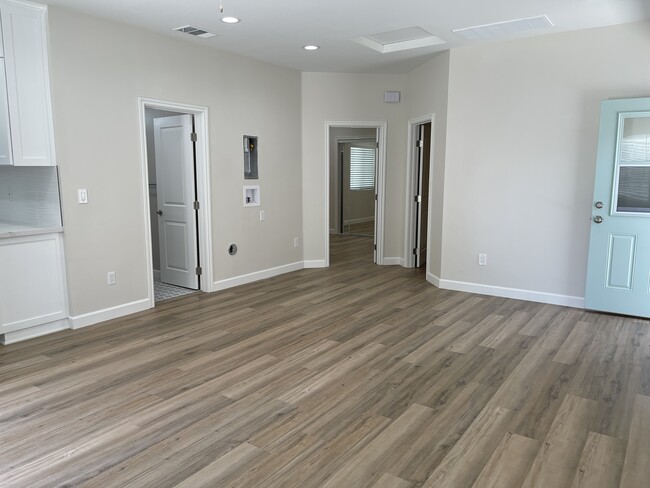 Photo - 16005 Harvard Blvd Apartments