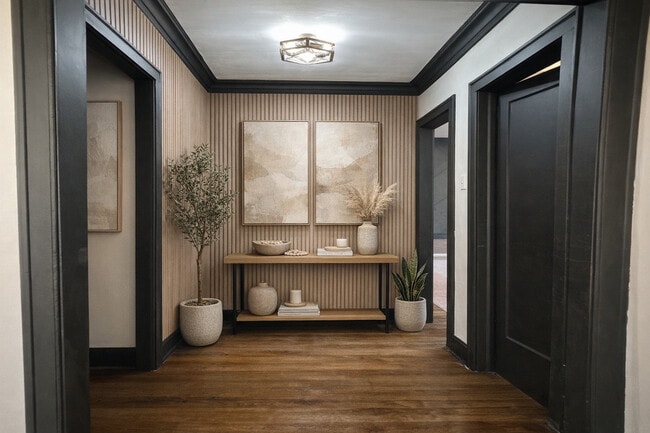 Photo - 7357 S St Lawrence Ave