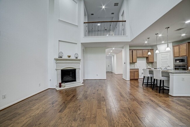 Photo - 5007 Sawmill Terrace Ln