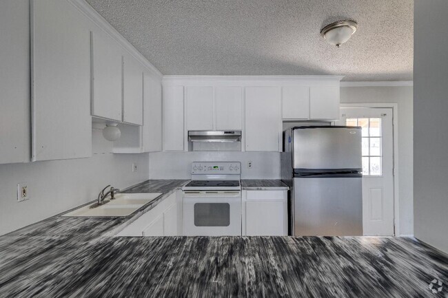 Building Photo - Rayville Unit 101 Rental