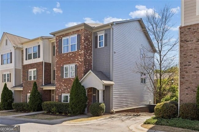 Photo - 1326 Kingston Trail