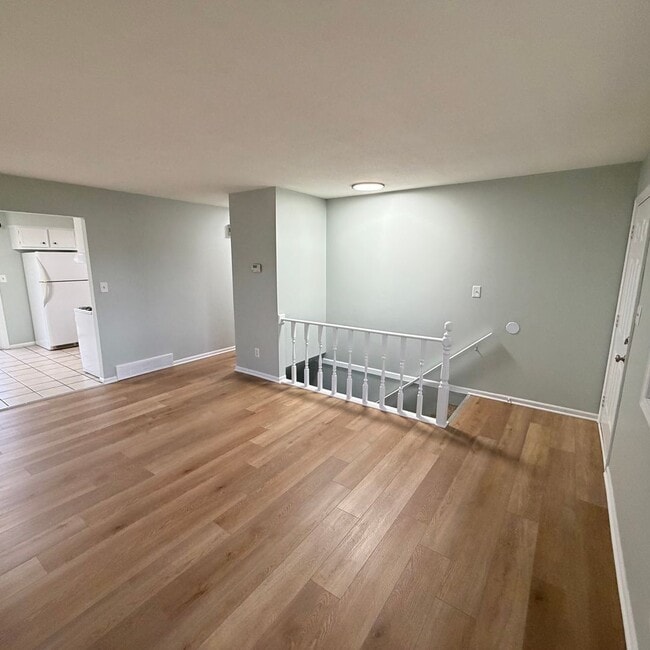 Photo - Remodeled Two bedroom duplex in Kellogsville School District!