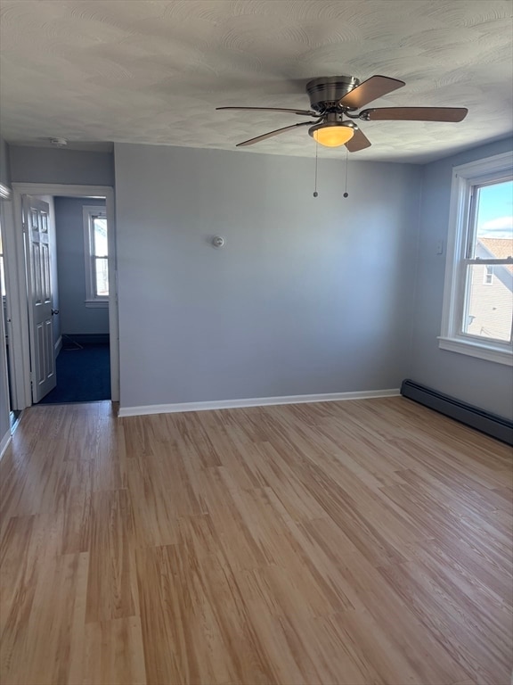 Photo - 110 Capital St Unidad 3