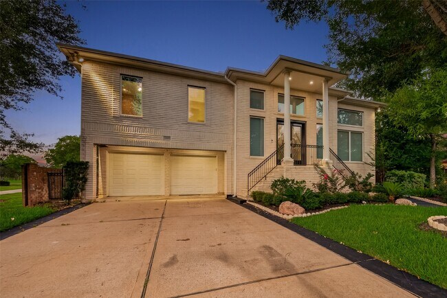 Photo - 7203 Timberlake Dr