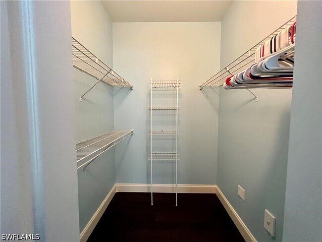 Photo - 1160 Reserve Way Unit 207