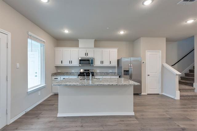 Photo - 7069 Cypress Dr