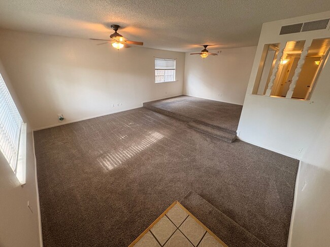 Photo - Lovely 3 bedroom home for rent in Fresno, CA