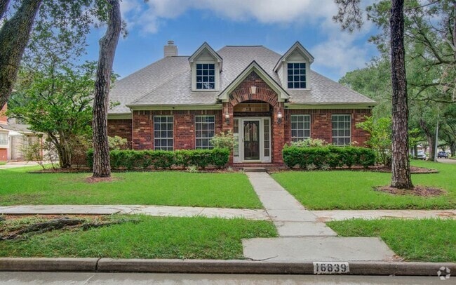 Building Photo - 16839 Willow Bend Ct Rental