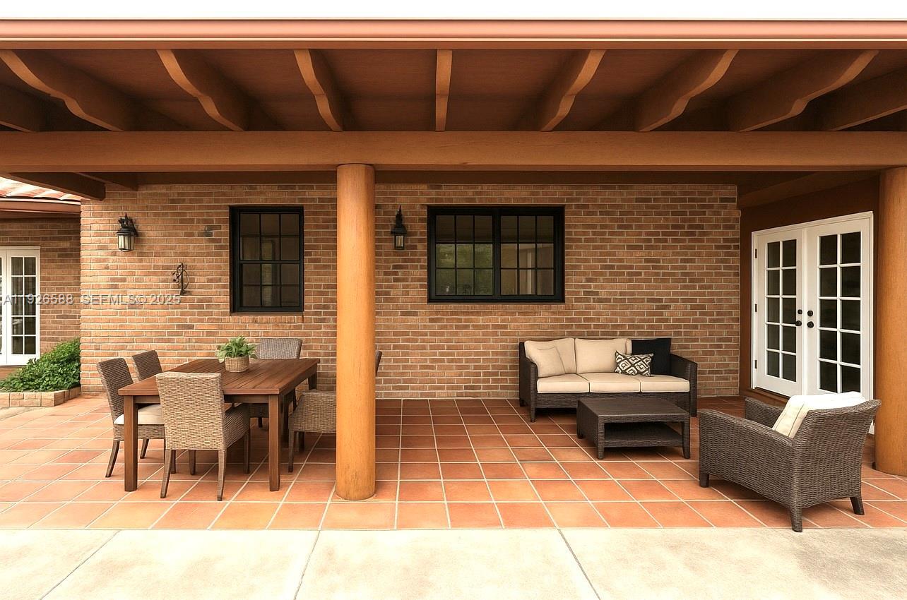 Photo - 29625 SW 153rd Ct