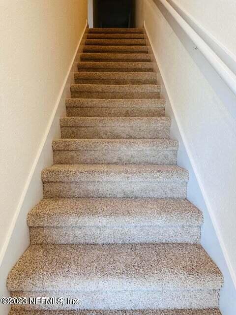 Photo - 196 Tidal Bch Ave