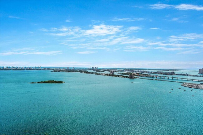 Photo - 700 NE 24th St Unit 4104