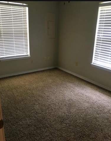 Photo - 739 Knupple Rd