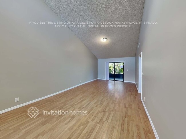 1978 Monks Ct