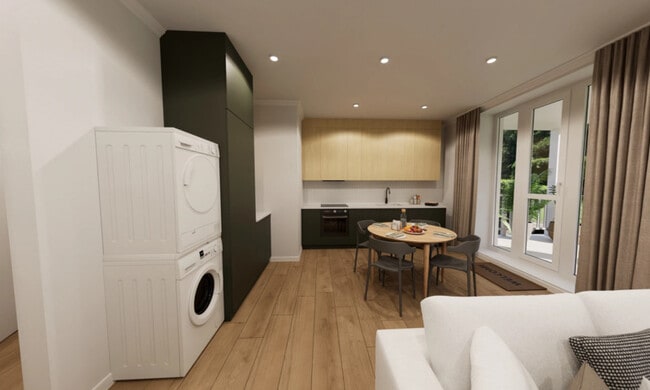 Photo - 184 Ottawa St S Unit Main floor