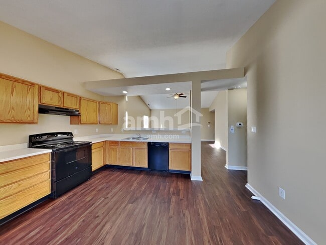 Photo - 1137 Thornwood Dr