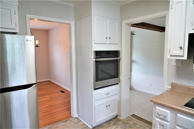 Photo - 1311 Berkshire Rd