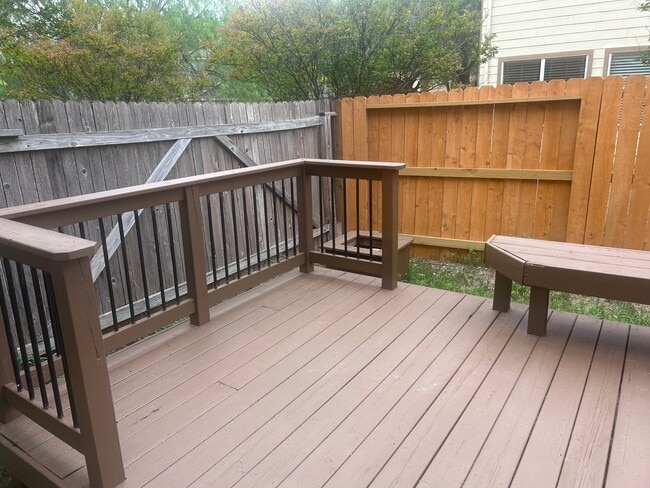 Photo - 5435 Bright Run