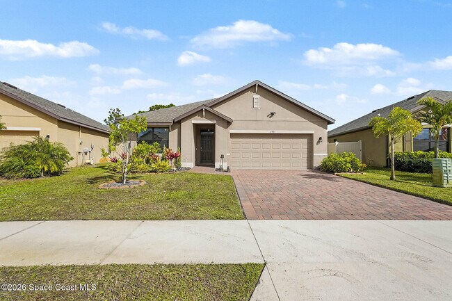 Photo - 543 Old Country SE Rd