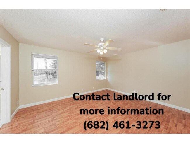Photo - 6465 Grandview Dr
