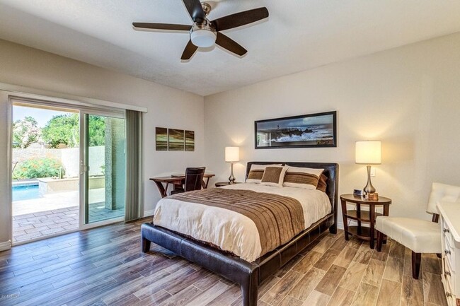 Photo - 7848 E Bonita Dr