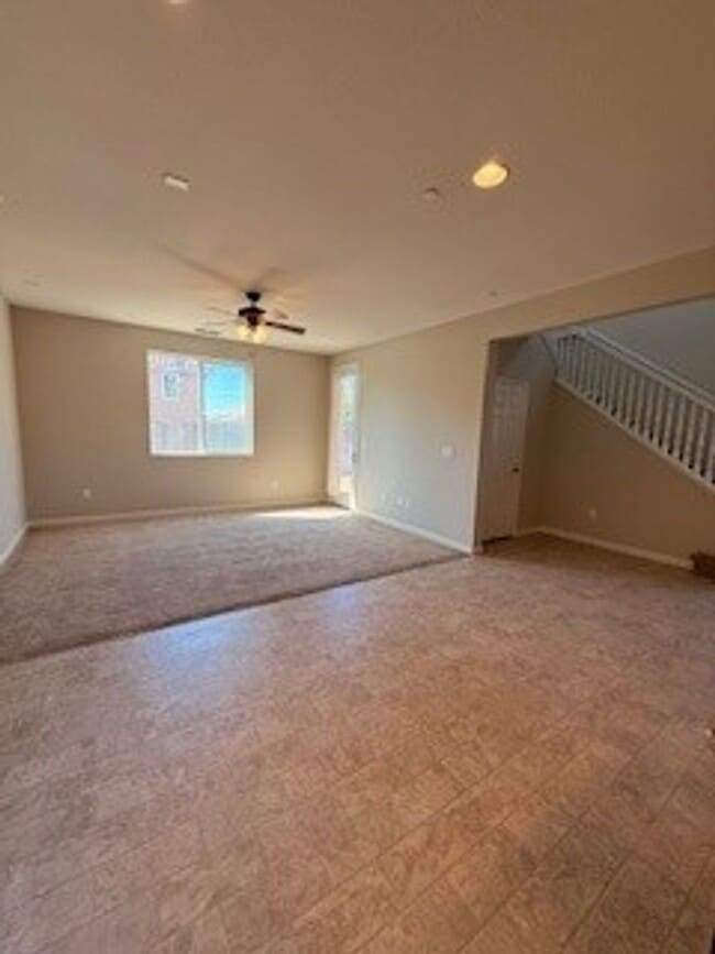 Photo - 2261 Hancock Dr
