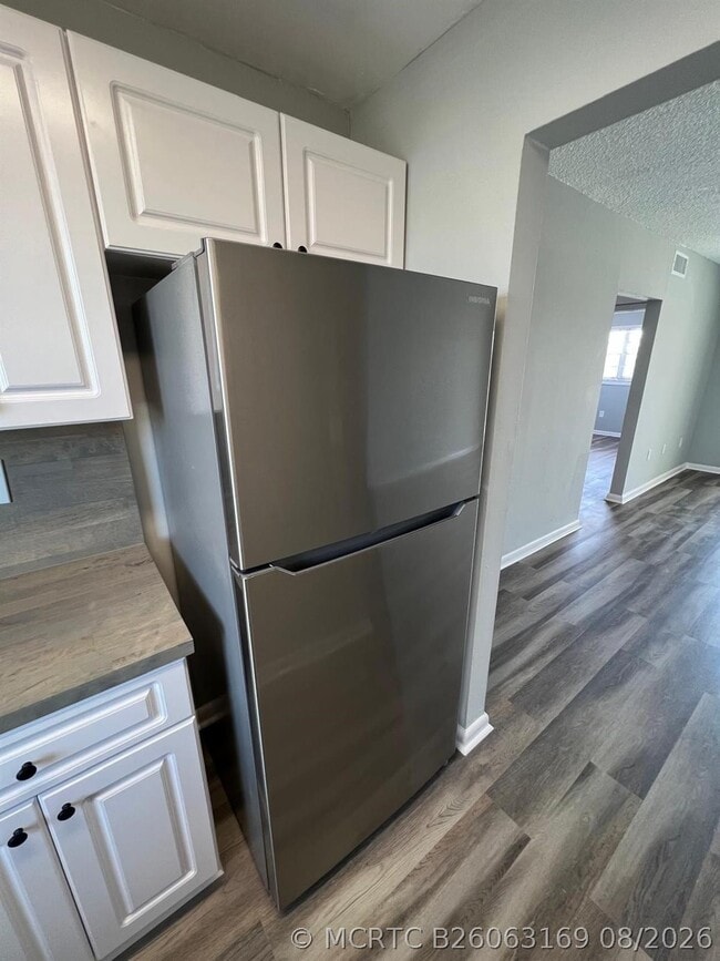 2605 NW 135th St Unit 101