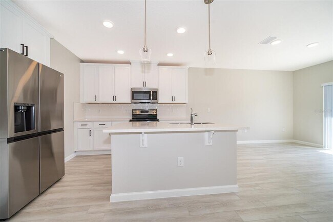 Photo - 4382 Campsite Lp