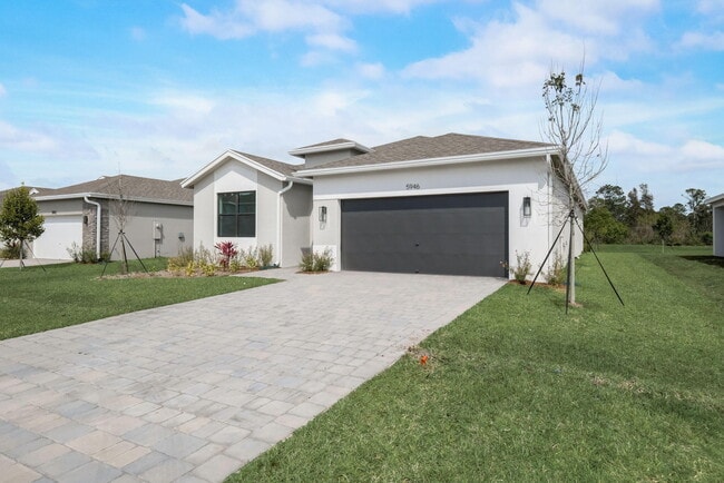 Photo - 5946 SE Sky Blue Cir