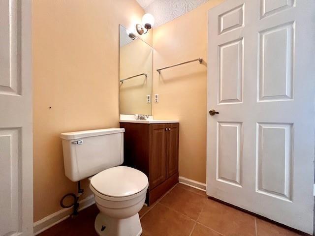 107 Old Ferry Way