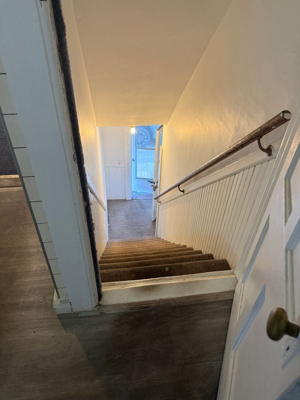 Photo - 22 Union St