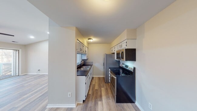 Photo - 9617 Vinca Cir Unit #G