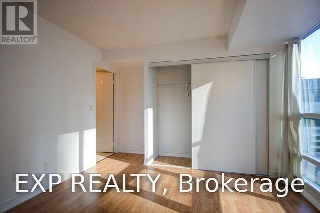Photo - 761 Bay St. Unit 809