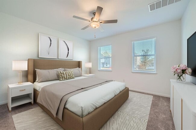 Photo - 14005 Edna Maxine Walk